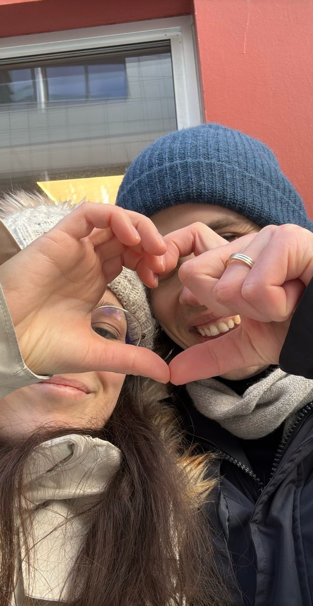 team building scavenger hunt