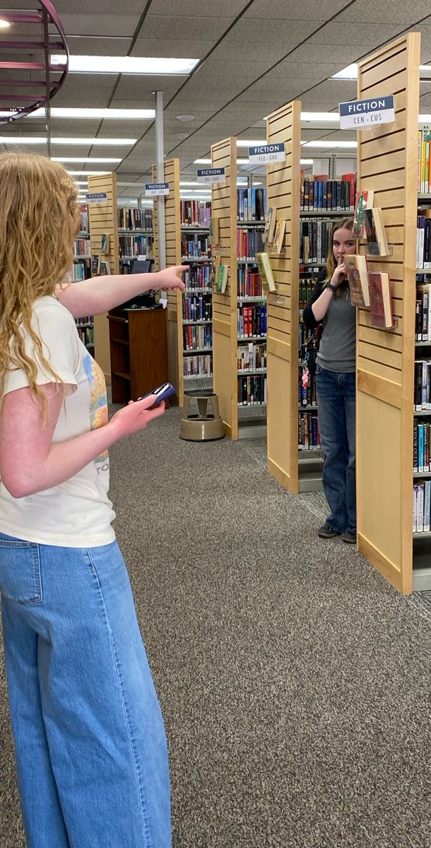 tiimiyritysseikkailu