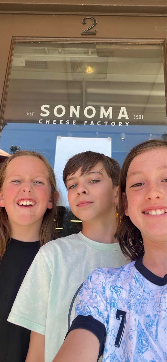 caccia al tesoro di team building