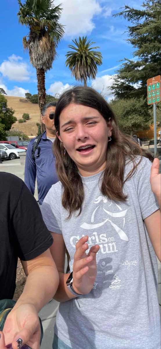 Niles California Scavenger Hunt scavenger hunt photos