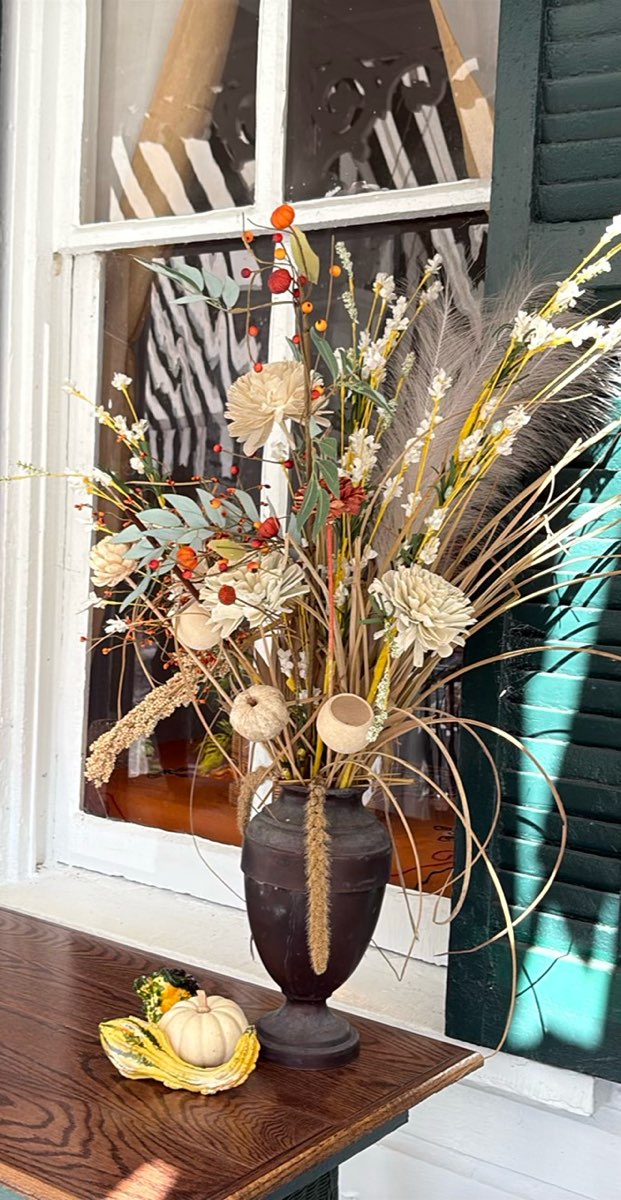 Cape May Scavenger Hunt scavenger hunt photos