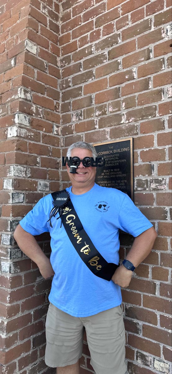 teambuilding speurtocht