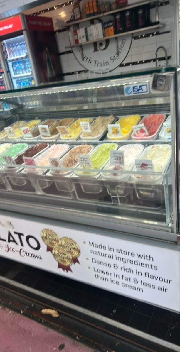 Curtin University Scavenger Hunt scavenger hunt photos