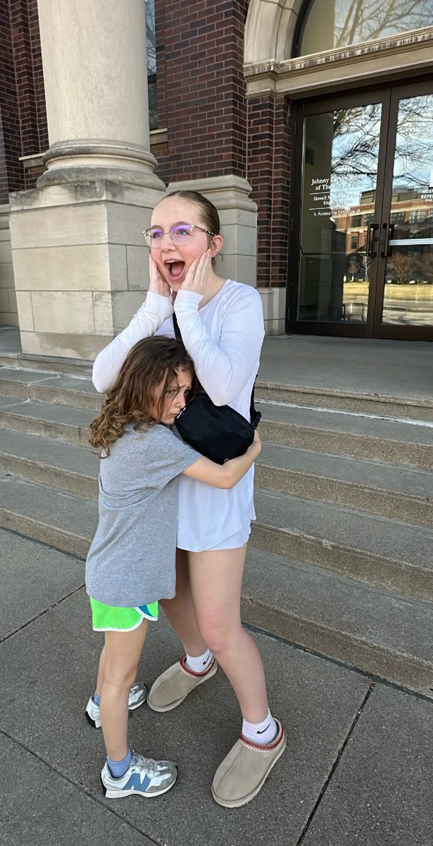 Fotografii Lincoln Nebraska Scavenger Hunt scavenger hunt