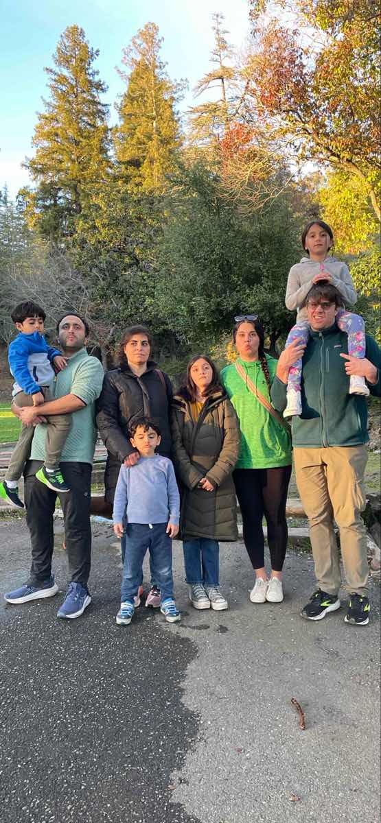 팀 빌딩 스캐빈저 헌트