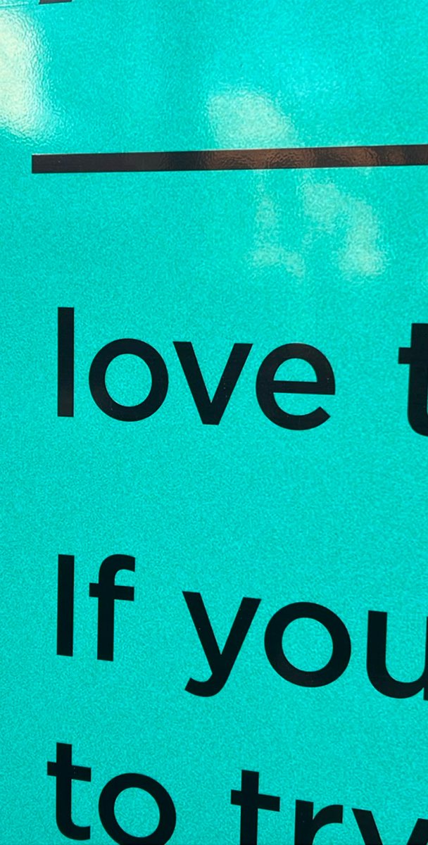 チームビルディング宝探しゲーム