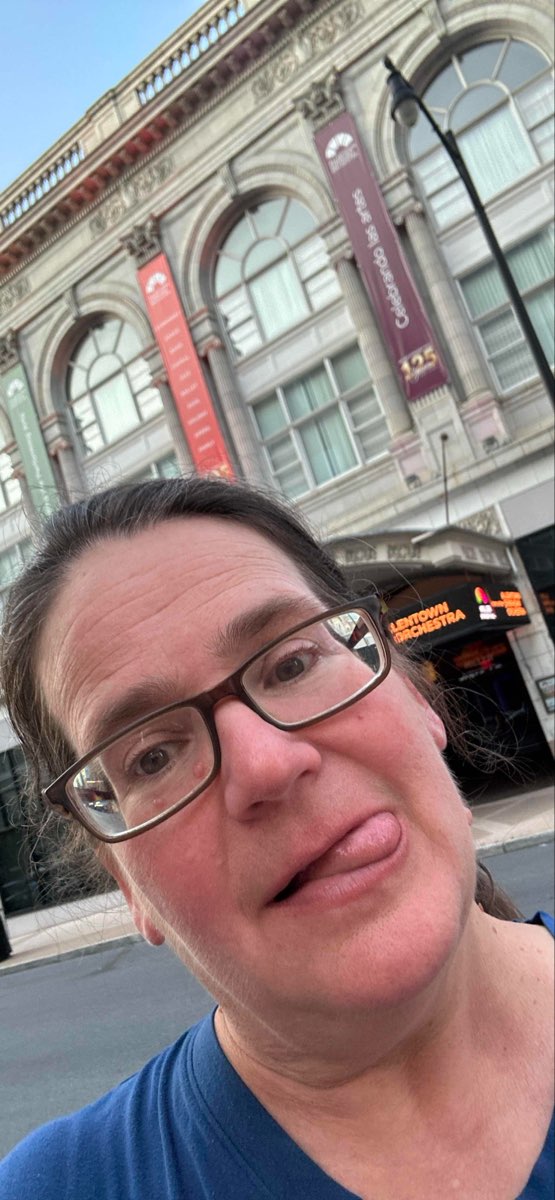 team building scavenger hunt