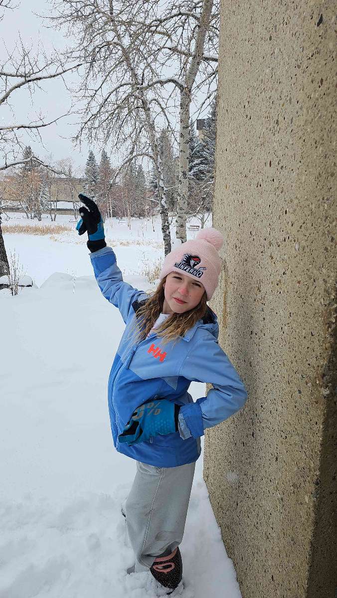 team building scavenger hunt