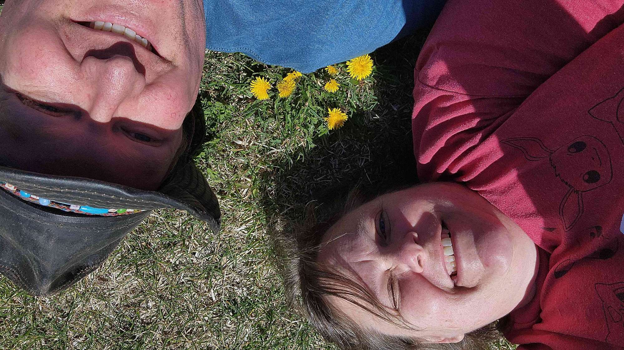 Pocatello Scavenger Hunt scavenger hunt photos