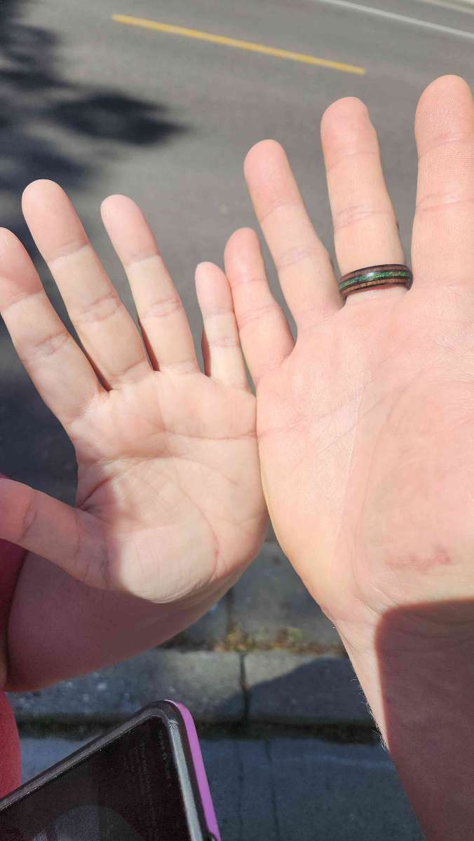 Pocatello Kalandj&aacute;t&eacute;k kalandj&aacute;t&eacute;k fot&oacute;k