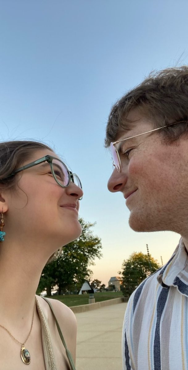 Westown Scavenger Hunt scavenger hunt photos