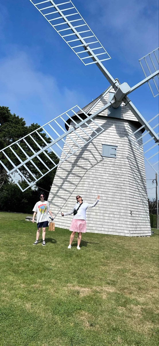 Chatham Scavenger Hunt scavenger hunt photos