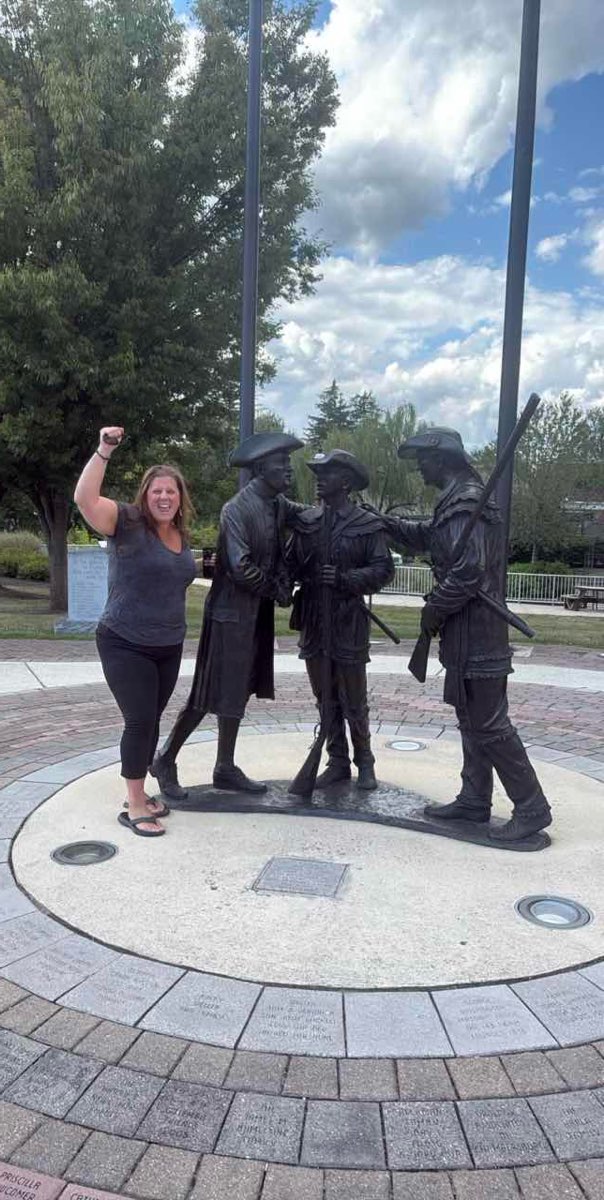 Team-Building-Schnitzeljagd