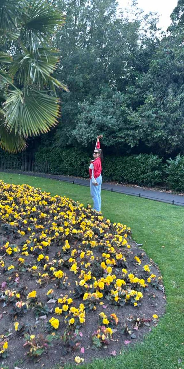 Dublin Ireland Scavenger Hunt scavenger hunt photos