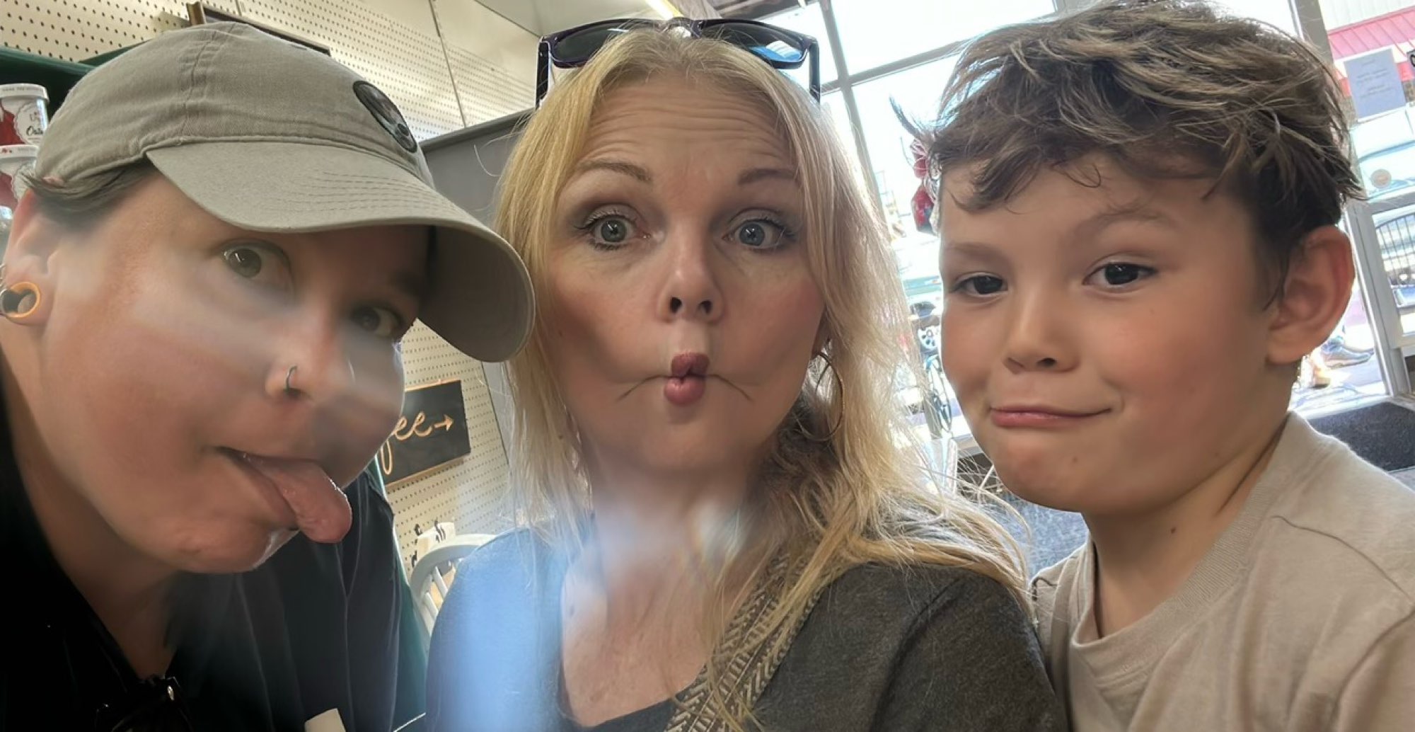 奥加拉拉寻宝游戏照片