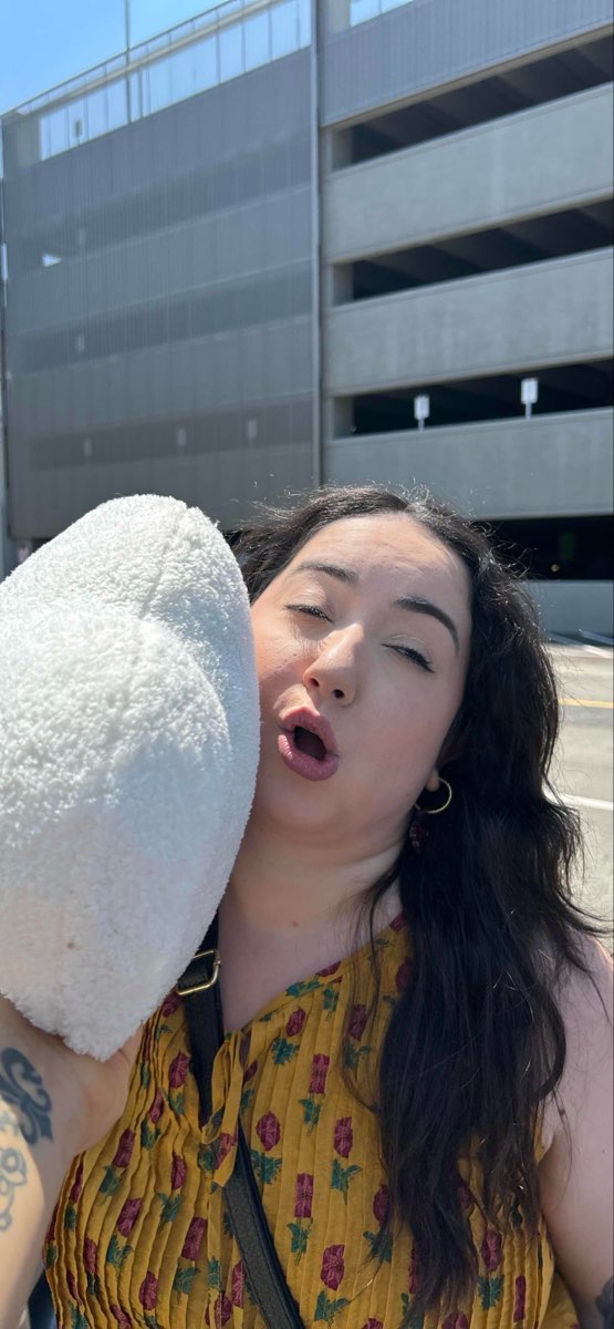 Binghamton Scavenger Hunt scavenger hunt photos