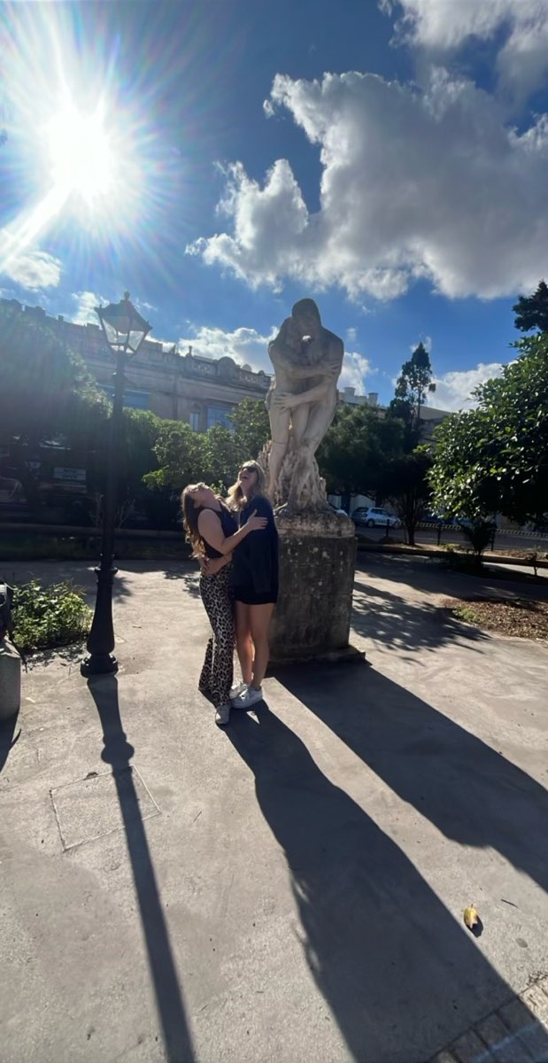 Imdina Scavenger Hunt scavenger hunt photos