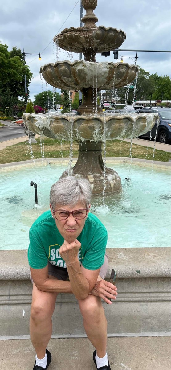 Gold Coast Scavenger Hunt scavenger hunt photos