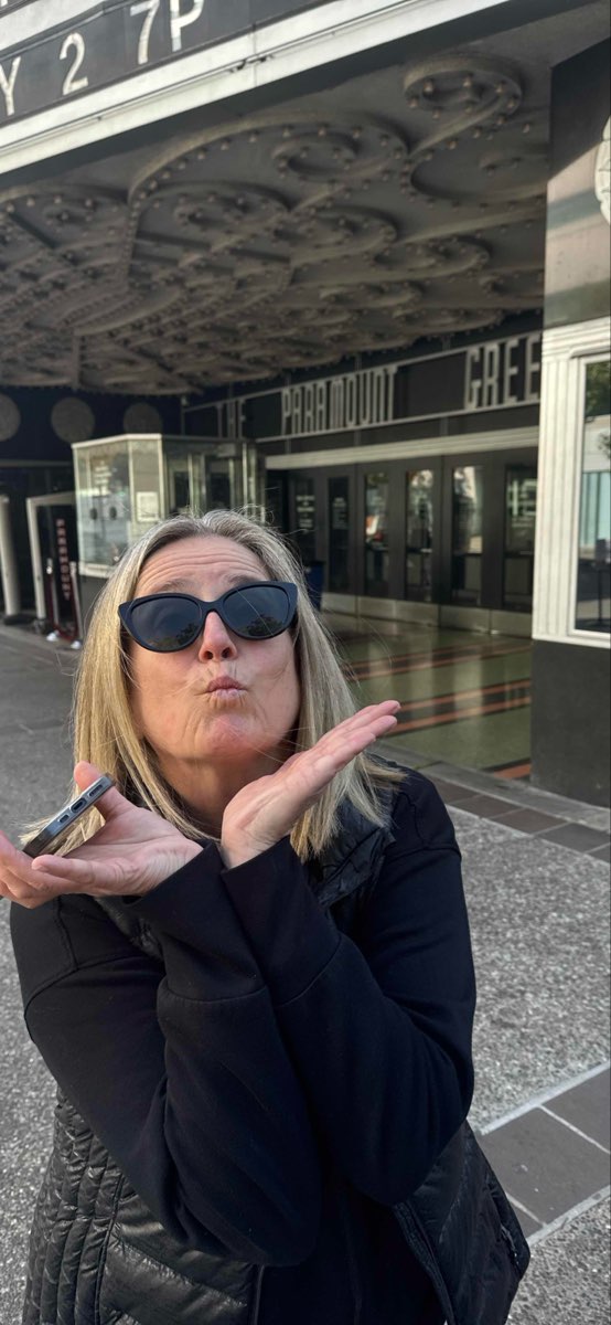 Fotografii cu vânătoarea de comori Oakland California