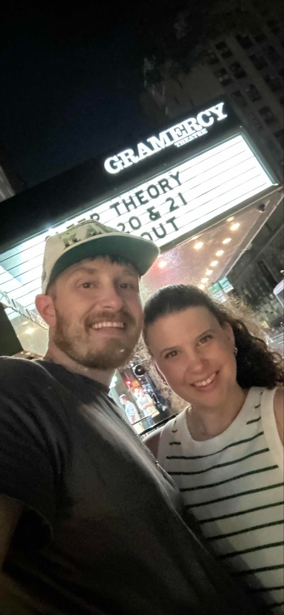 Pop-kulttuuri&colon; SVU TV-paikkojen aarteenmets&auml;stys aarteenmets&auml;styskuvat