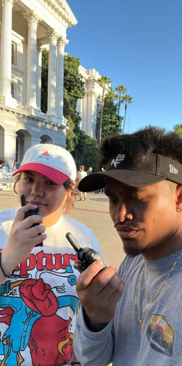 Sacramento Scavenger Hunt scavenger hunt photos