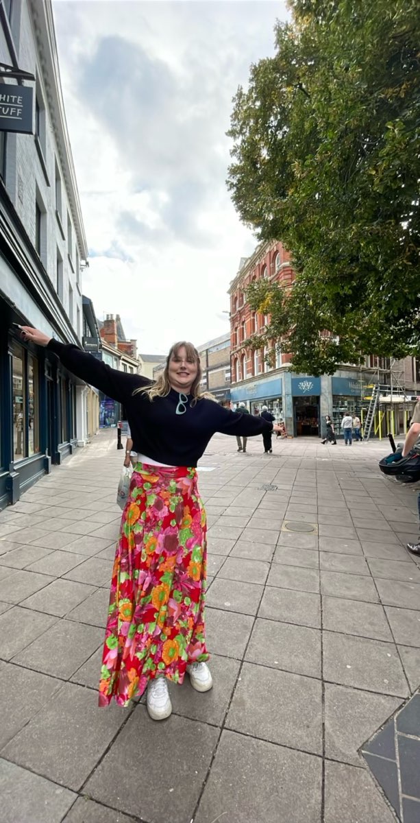 Norwich England Scavenger Hunt scavenger hunt photos