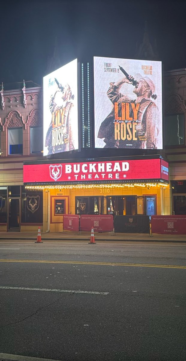 Buckhead Scavenger Hunt scavenger hunt photos