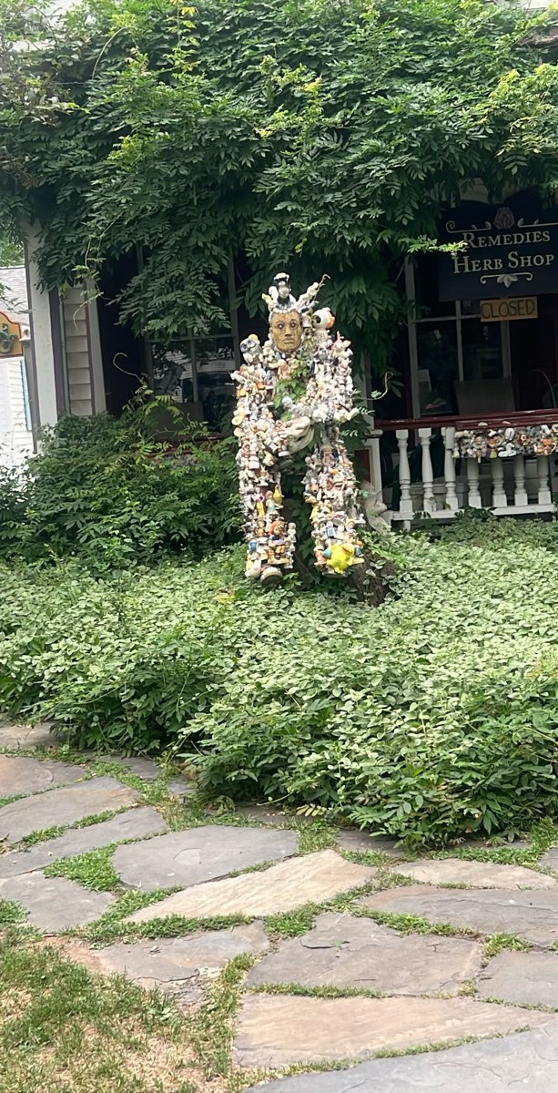 Woodstock New York Scavenger Hunt scavenger hunt photos