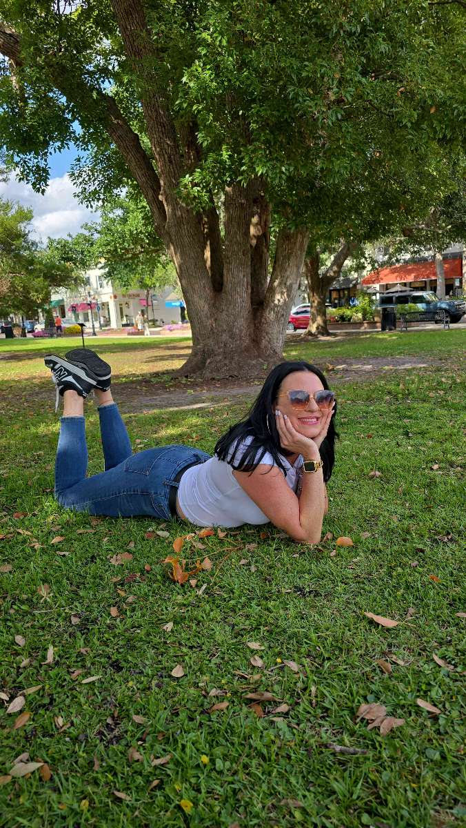 Full Sail University Scavenger Hunt scavenger hunt photos