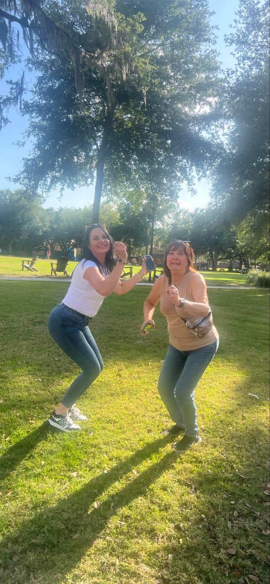 Full Sail University Scavenger Hunt scavenger hunt photos