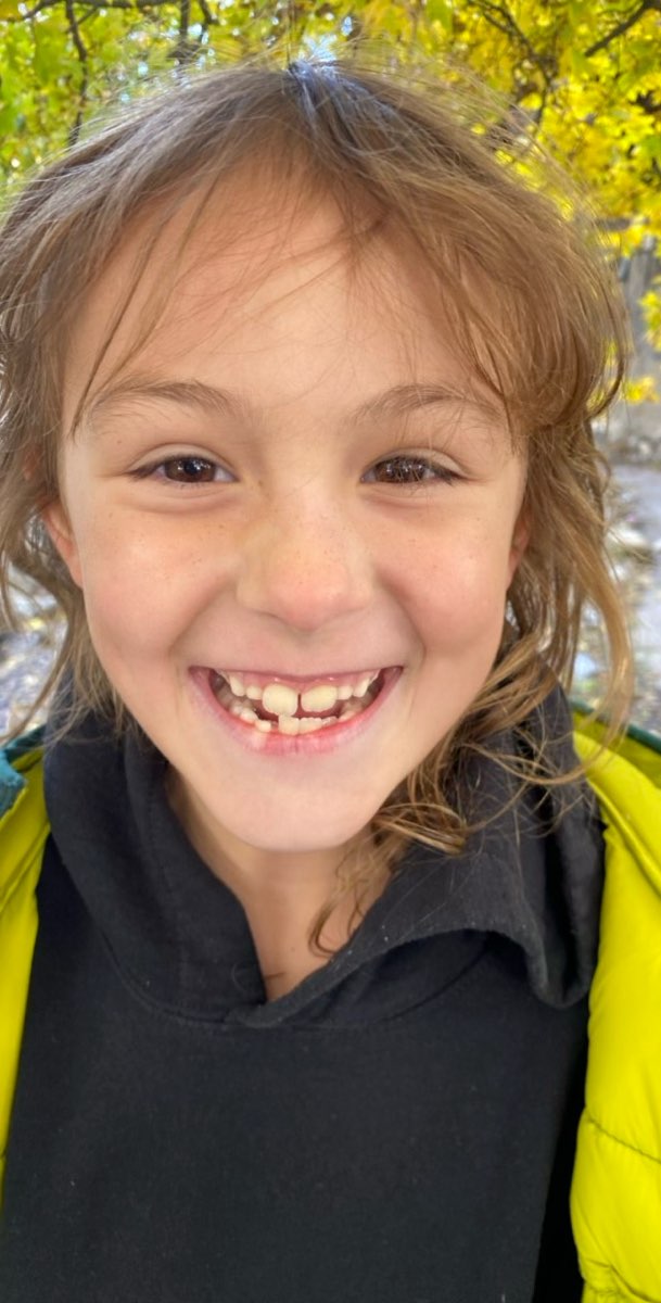 Vernon Scavenger Hunt scavenger hunt photos