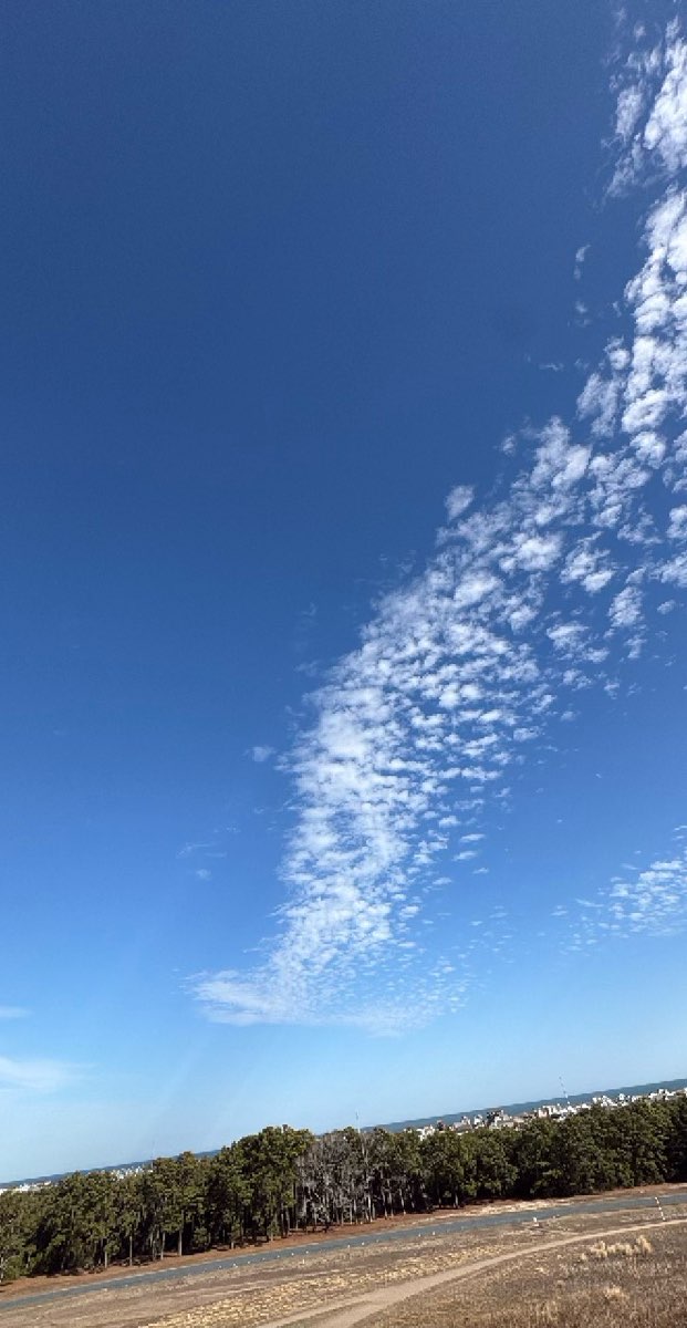 Photos de la chasse au tr&eacute;sor de Kill Devil Hills