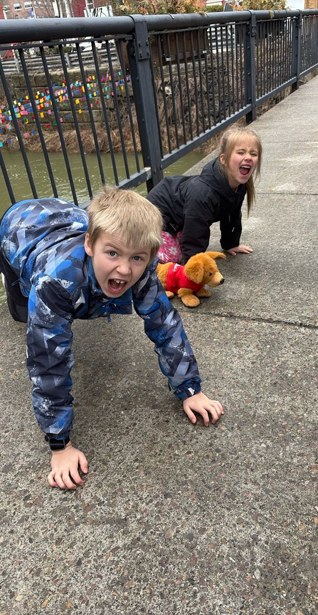 Billeder fra Montpelier Vermont Spøgelsestur skattejagt