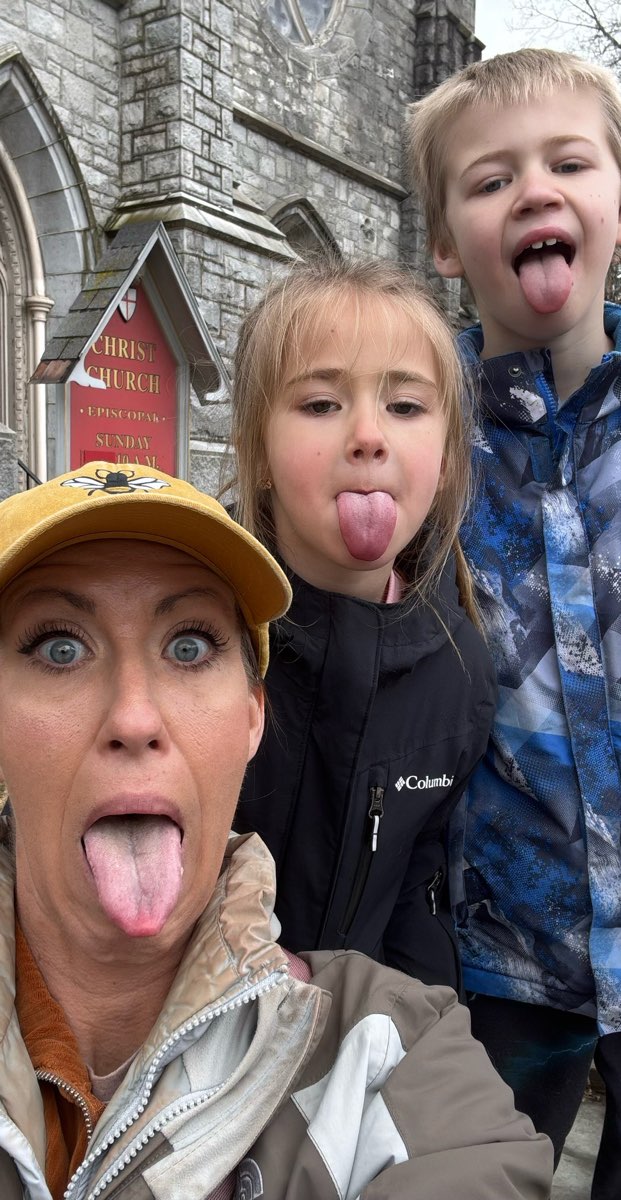 Billeder fra Montpelier Vermont Spøgelsestur skattejagt