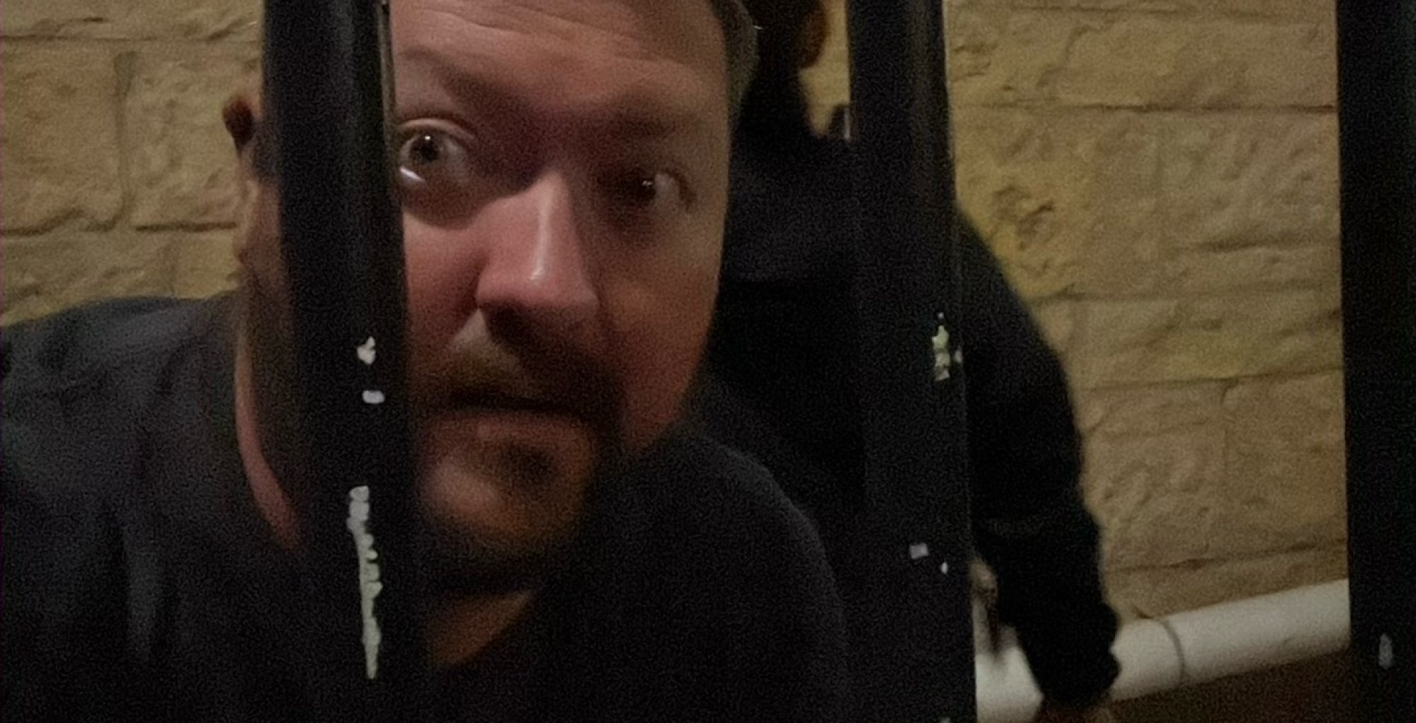 Foto della caccia al tesoro di Galena