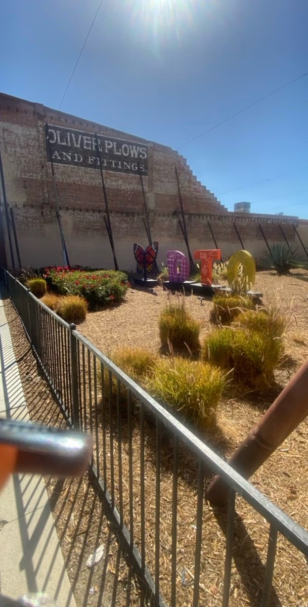 Bilder fra Ontario Ghost Tour skattejakt