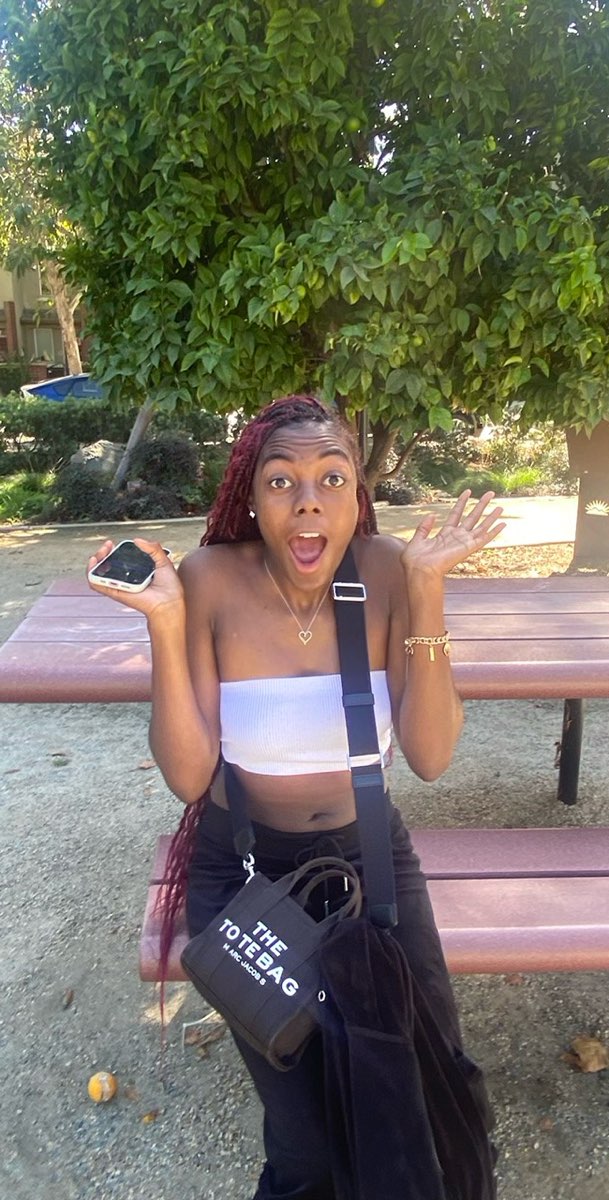 Bilder fra Ontario Ghost Tour skattejakt