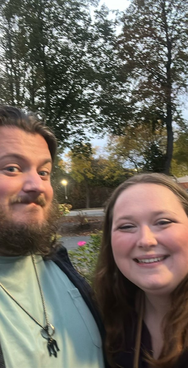 Bangor Maine Scavenger Hunt foton från stadens skattjakt