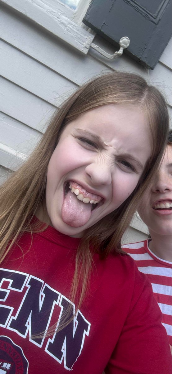 Team-Building-Schnitzeljagd