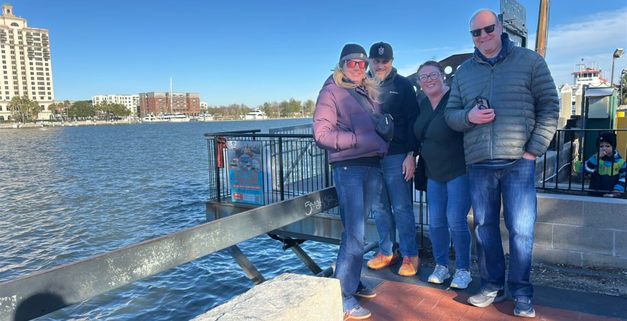 North Historic District Scavenger Hunt scavenger hunt photos