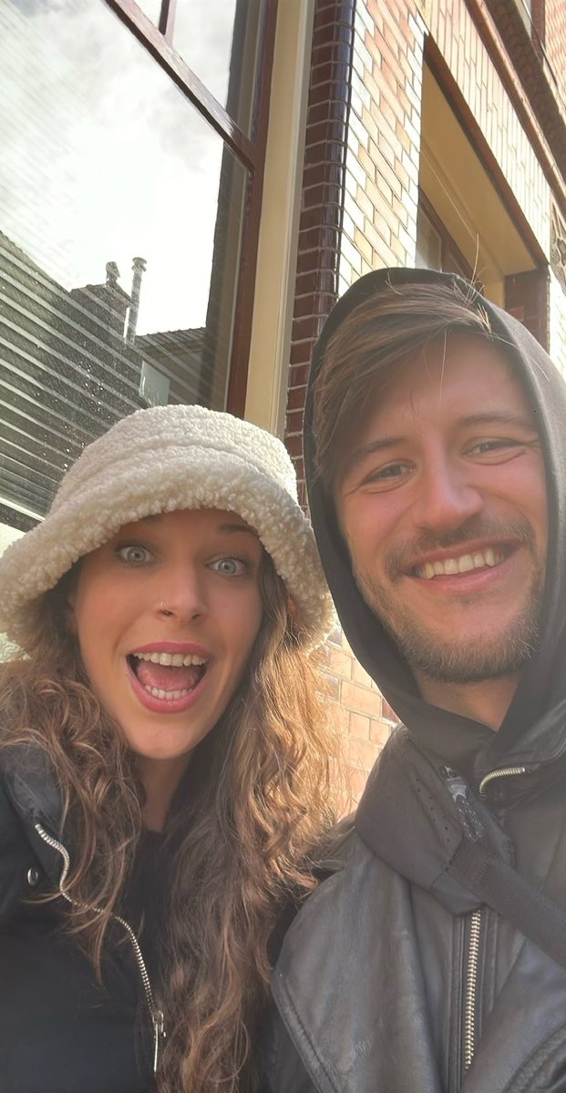 Groningen Scavenger Hunt scavenger hunt photos