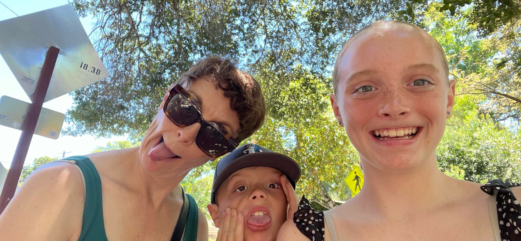 チームビルディング宝探しゲーム