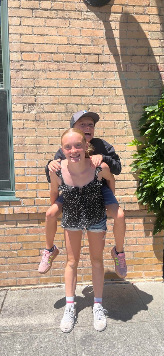 チームビルディング宝探しゲーム