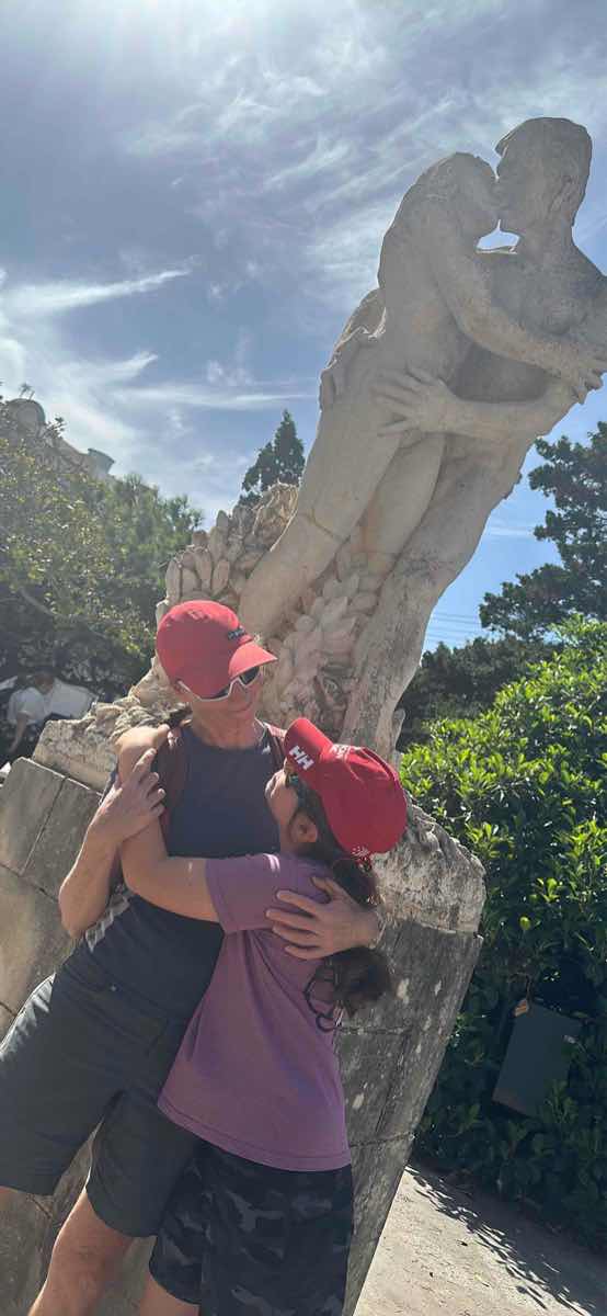 Imdina Scavenger Hunt scavenger hunt photos