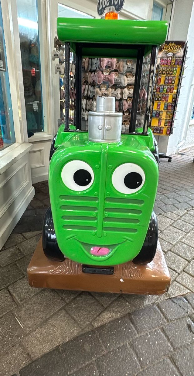 &Fcy;&ocy;&tcy;&ocy;&gcy;&rcy;&acy;&fcy;&icy;&icy; &kcy;&vcy;&iecy;&scy;&tcy;&acy; &vcy; &Kcy;&iecy;&scy;&vcy;&icy;&kcy;&iecy;&comma; &Acy;&ncy;&gcy;&lcy;&icy;&yacy;