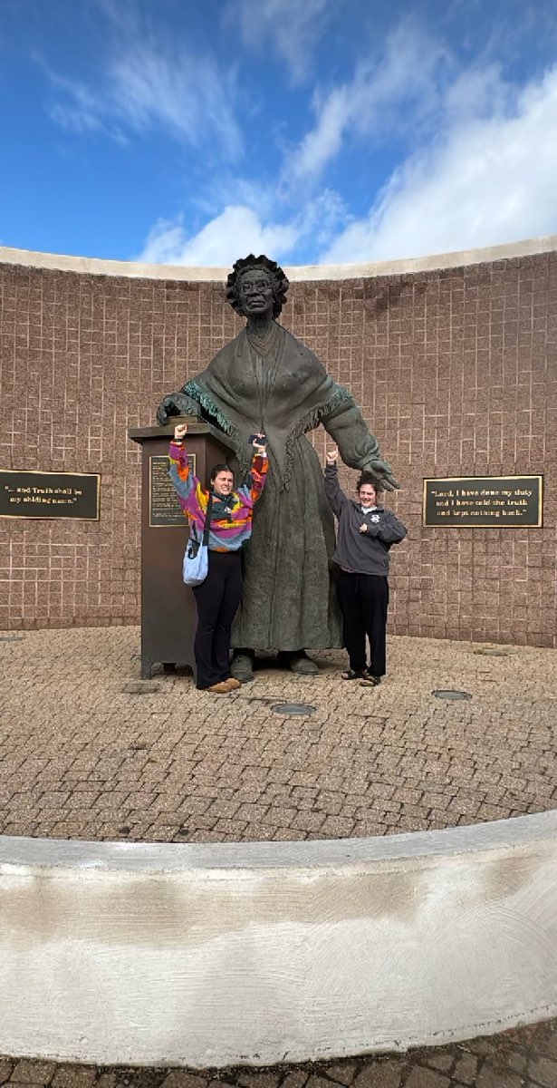 Battle Creek Scavenger Hunt scavenger hunt photos