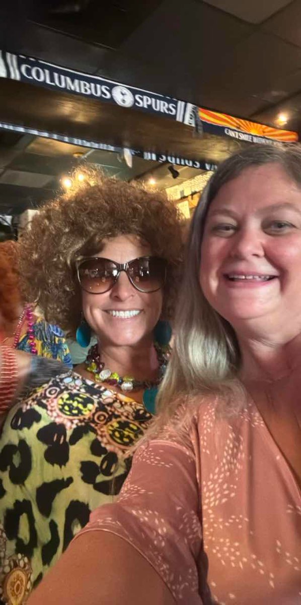 Photos de la chasse au trésor dans le centre-ville de Tampa, Floride