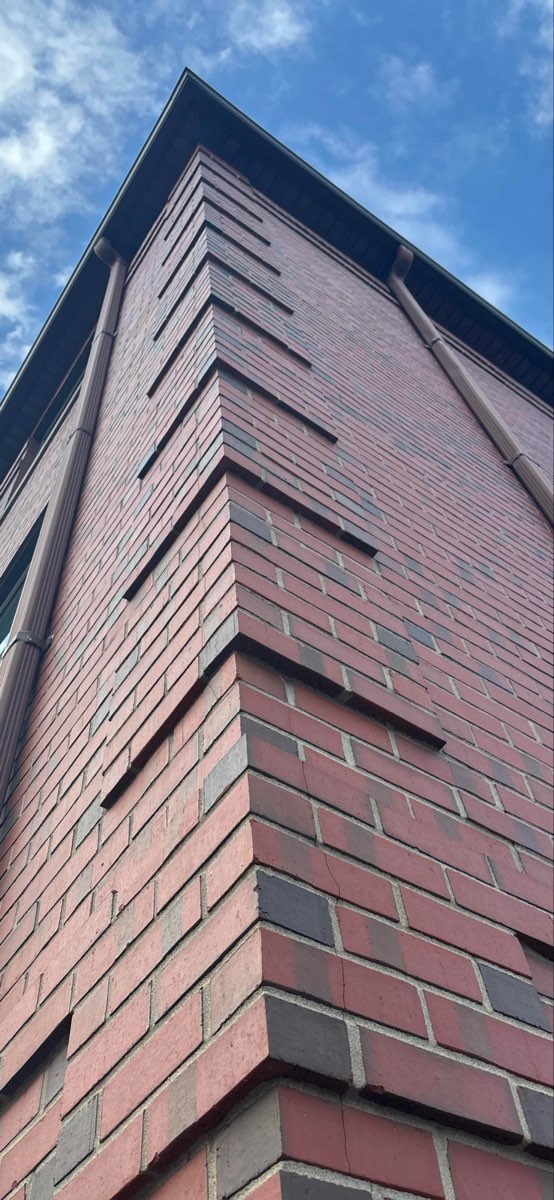 Black Rock Scavenger Hunt scavenger hunt photos