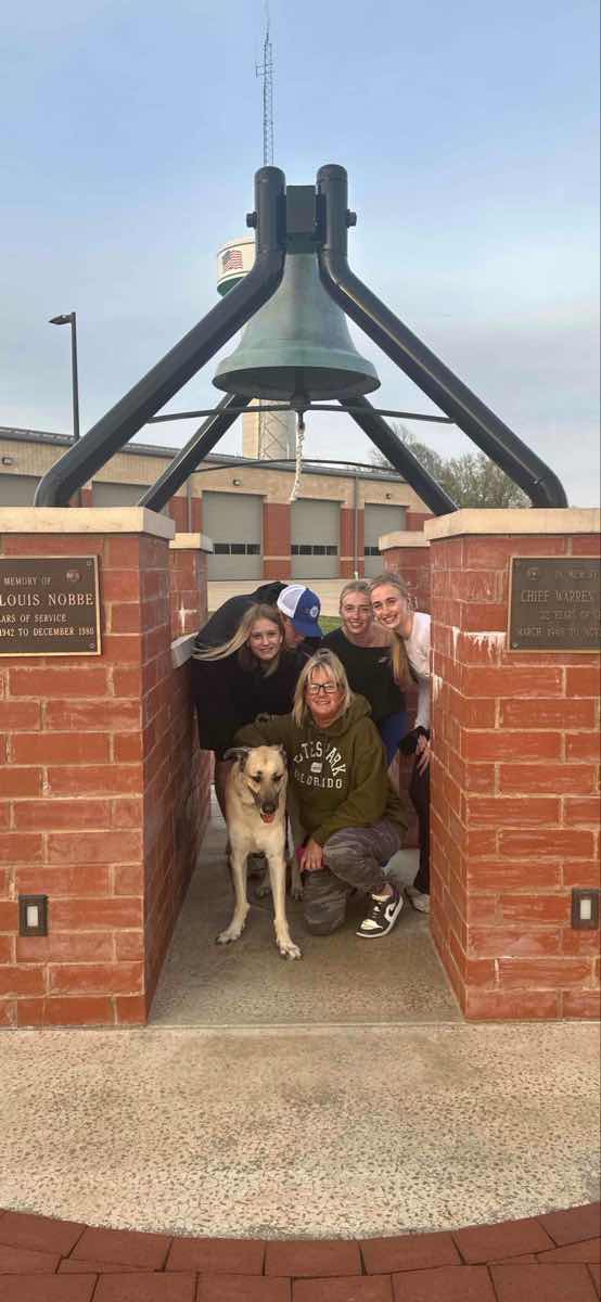 Waterloo Illinois Scavenger Hunt scavenger hunt photos