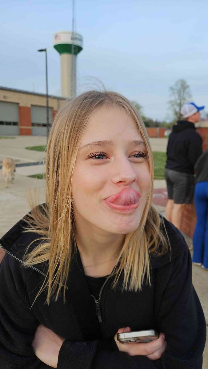 Waterloo Illinois Scavenger Hunt scavenger hunt photos